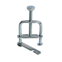 United Scientific Supplies&nbsp;United Scientific&trade; Screw Compressor Tubing Clamp